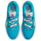 Nike Freak 5 ''Made in Sepolia''